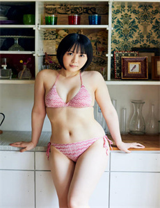 相马优希,real电影在线观看免费完整版