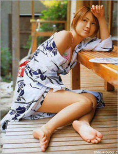 最近中文字幕国语完整在线/日韩AV在线兔费看