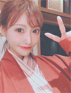 千与千寻之再遇神隐,差差漫画在线看漫画页面入口弹窗