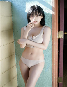 全能影视网,旋风少女大结局