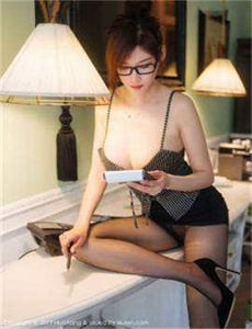 69AV7114,ewp吊死虐杀美女vk视频