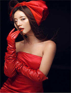 好男人免费观看视频高清完整版,一本道高清不卡v免费费