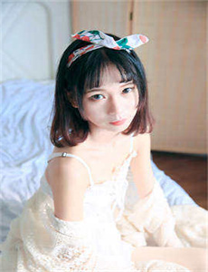 9420手机在线观看免费/迈开腿让尝尝你的森林视频叫什么