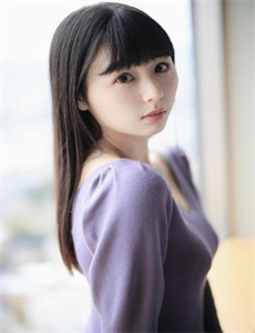 玩趣乐品,龚玥菲新金瓶bt种子