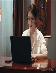 《女人不惑》