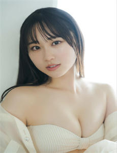 《变色的花朵》