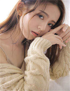《永远的艾塞莉娅》