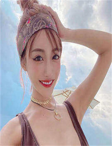 《怪物传说》