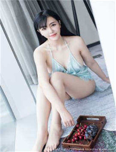 《恐惧湾》