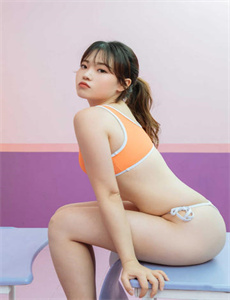 《龙之怒》