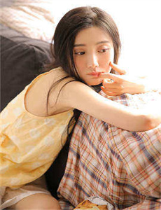 《沙漠未婚妻》