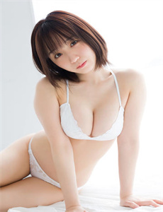 《性欧美精品VIDEOFREE1080P》