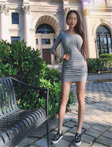 《李宗瑞的种子》