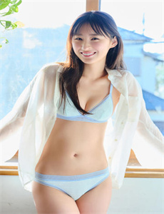 《奔跑吧兄弟第一季全集》