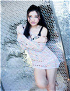 《儿女传奇全集列表》