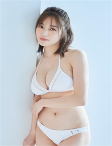 《春暖 花开 亚洲》