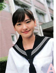 《人妻性奴波多野结衣无码》
