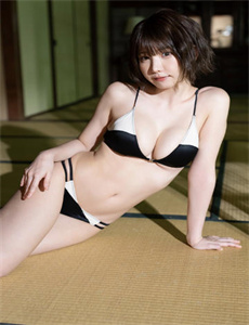 《逆流而上》