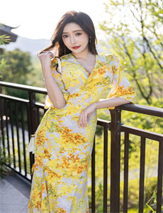 《星愿电视剧》