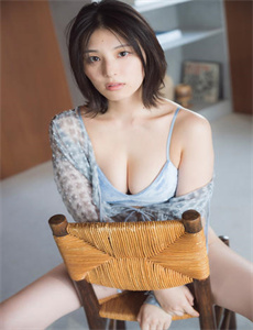 《大片在线播放》