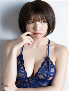 《编剧娟子》