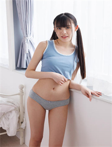 《国产美女91》