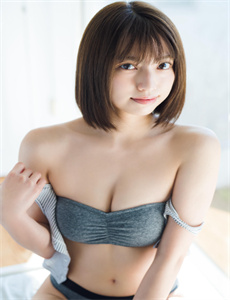 《变形记周云峰第三集》