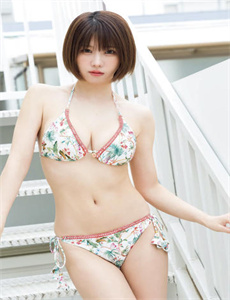 《任嘉伦电视剧大全》