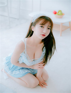 《24小时在线观看免费视频高清》