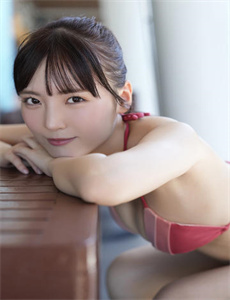 《伊人影视》