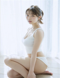 《房奴试爱的视频 一段》