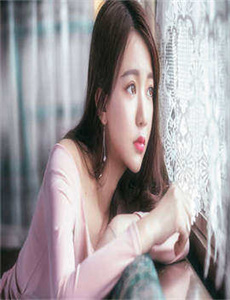 《成全免费观看在线播放电影》