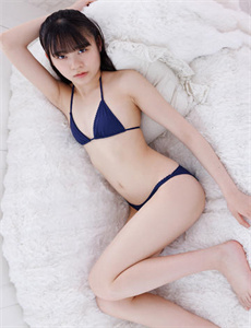 《亚洲28p》