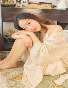 《tokyo hot n0678》