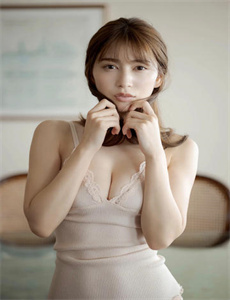 《男生女生一起差差差很痛现看》