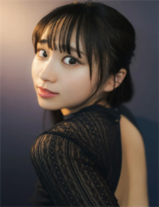 《天使妈妈电视剧》