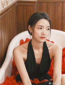 《小王桂卿》