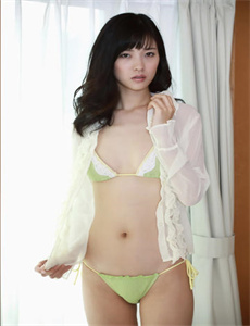 《52看看》