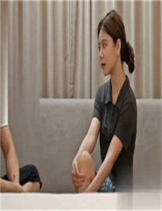 《韩剧一个女人在线观看》