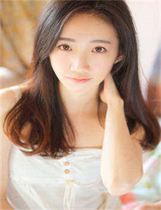 《丰满肥臀风间由美系列》