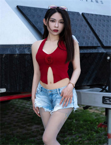 《忘忧草在线播放》