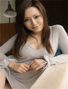 《红娘子全集》