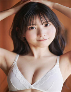 《胜女的代价剧情》