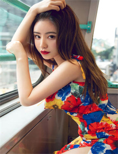 《不闻女学堂》