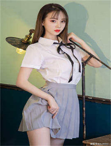 《金瓶梅在线高清观看无删减》