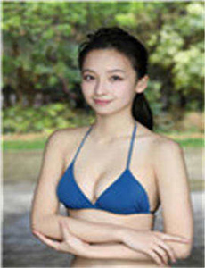 《造梦西游3小望修改器》