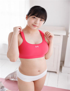 《小沈阳电影全集》