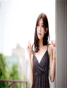 《涩女郎dvd》
