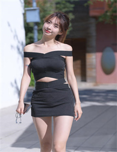 《我们结婚了120128》