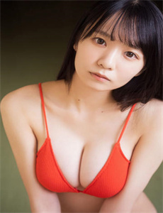 《暖暖 在线观看 免费 日本》